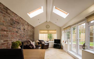 conservatory roof insulation Baddesley Clinton, Warwickshire